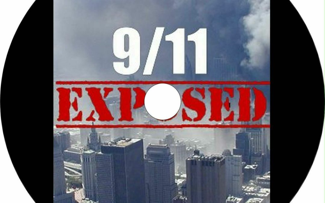 9/11 Exposed