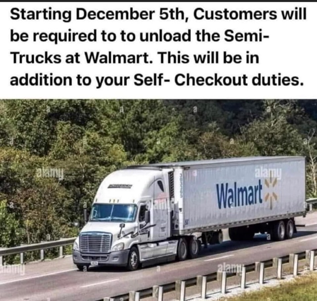 Meme – “Walmart – Coming Soon”
